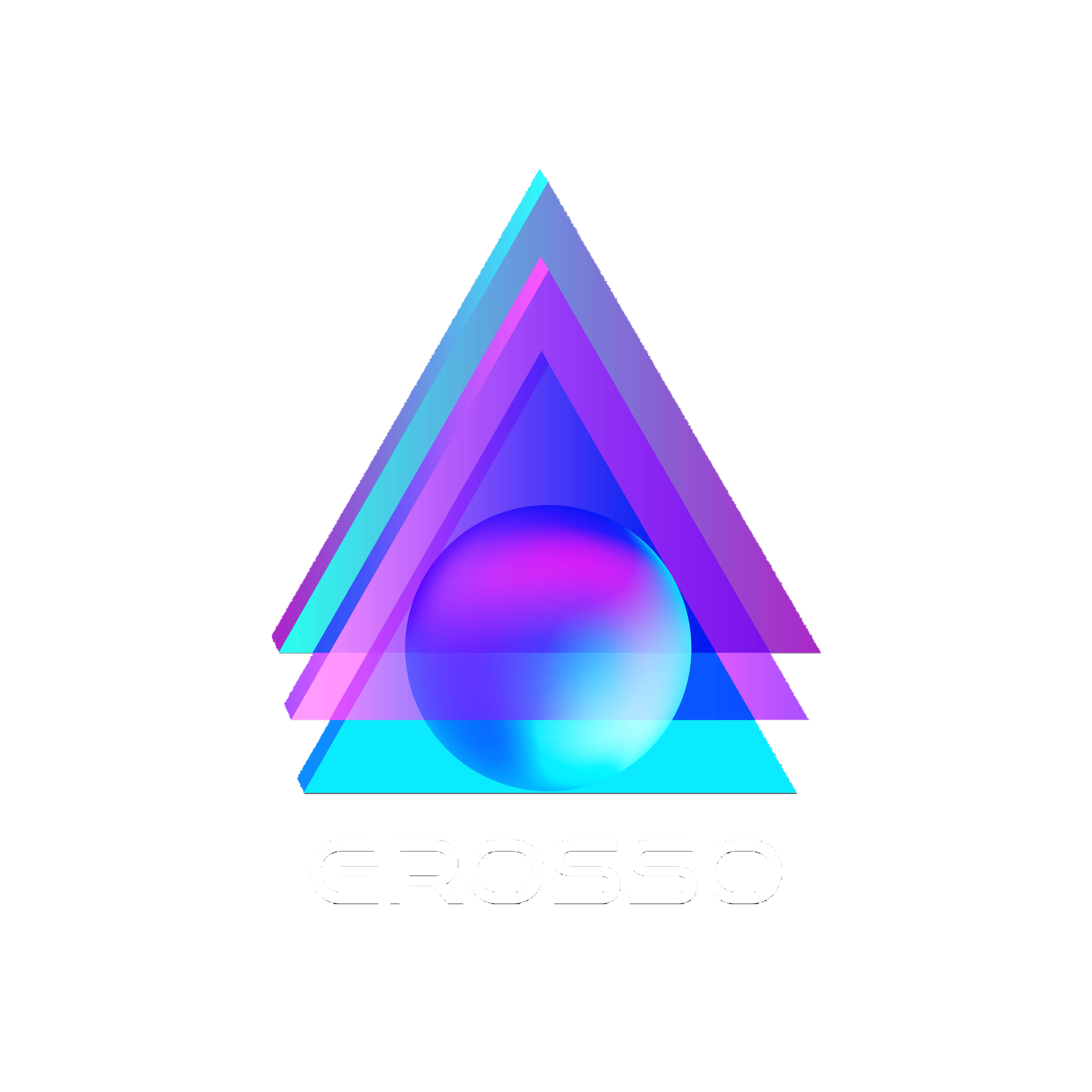 GROSSO